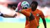 Ivory Coast winger, PSG target's path to stardom detoured in Daytona Beach
