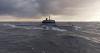 Poland Signs Contract for Three A26-Type Submarines with Saab for $4.83 Billion