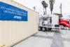 Sanalife Energy Powers California's Commercial Truck Charging Research Hub in Carson