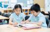 Taylor's Education Group Strengthens K-12 Portfolio With SenTia School Partnership