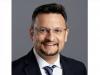 GE Healthcare names Akshar Awalgaonkar as Chief Procurement Officer