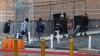 Ghana’s Trump Deportation Deal Faces Human Rights Court Challenge
