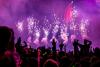 Top Music Industry Trends for 2023