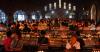 5 facts about religion in the Philippines