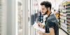 Underemployment crisis in retail exposed in new report