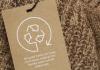 Chemical textile recycling’s reality check