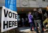 U.S. Supreme Court endorses mail-in ballot grace period