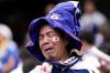 The 'world cup' failure of Asian teams at USA 2026