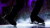 Ban lifted on Russian and Belarusian skaters