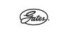 Gates Shareholders Approve Bermuda Plan