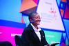 Rethabile and Passionate soar as Botswana's young aviation ambassadors