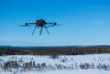 Finland and Estonia partner with NestAI on AI for unmanned systems