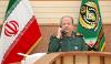 Iranian Defense Ministry: We'll Respond to Any Ceasefire Violation, Won't Back Down from Protecting Our Security
