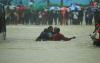 Kenyans starring at death, destruction and disease as 'Super El Nino' approaches