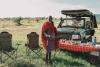 Kenya: The Origin of Wonder and a Partner for Africa’s Future