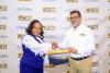 BOA Kenya, Ganatra sign construction equipment financing agreement