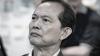 PSP chief Leong Mun Wai says Singapore must reject racism & foreign interference but avoid labeling legitimate concerns as prejudice