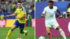 France vs Sweden expert predictions, picks for World Cup 2026