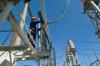 Energy Integration in Central Asia