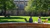 See the best four-year colleges in Tennessee, according to Money