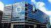 IMF says Zambia’s fiscal pressures have intensified despite gains in reserves and inflation