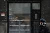 Economic pessimism among Russians at highest in at least 20 years, Gallup poll shows