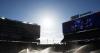 World Cup Boosts Soccer Popularity In California