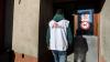 Doctors accused of 'trading food for sex' by preying on vulnerable refugees