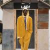 Paris Fashion Week: Sphere promotes craftsmanship with Matthieu Ruiz, La Cage, and LAD