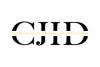 CJID To Host Media Summit In Ghana