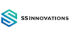 SS Innovations Named Outstanding Company Winner at the 2026 Surgical Robotics Industry Awards