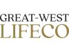 Great West subsidiary Empower to acquire the retirement plan and benefits administration business of Milliman, Inc.