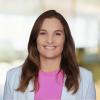 Partnership Mastermind Appoints Jen Kalant as Chief Partnerships Officer to Help Companies Turn Partner Potential Into Measurable Revenue