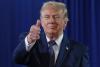 Trump Invokes 2020 Election Claims to Defend His FIFA Red Card Intervention: ‘We’ll Say It Was Rigged’
