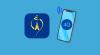 Nepal Telecom starts 4G in Murma Top, Mugu district