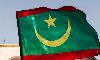 Mauritania Launches National Cloud Platform