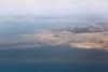 Regional framework could be set up to monitor rapidly shrinking Caspian Sea, Azerbaijani official says