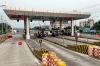Dhaka’s Chinese-Built Infrastructure Burnishes China’s Image Among Bangladeshis, Think Tank Says