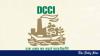 DCCI flags fiscal risks, sees scope for stronger investment, jobs