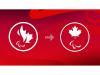Canadian Paralympic Committee reveals new logo