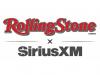 SiriusXM Canada and Rolling Stone Canada debut new channel and destination for music and culture