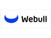Webull Canada to Offer Crypto Trading