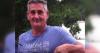 Family desperately trying to get critically ill Holbrook man home from Fiji