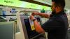 How Washington regulators hurt Florida's tourism economy | Opinion