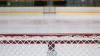 Iowa Wild Hockey Team Has New Head Coach