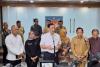 Indonesia sees GovTech saving over $84 billion in state spending