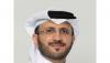 Qatar says Witkoff, Kushner not here for direct negotiations with Iran
