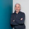 Anthony Collins advises on deal for affordable rental properties in Northern Ireland