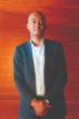 CORRECTION: Perny appointed Acting Telecom Namibia CEO