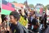 NAMIBIANS SPARED AS SA MIGRANT DEADLINE LOOMS